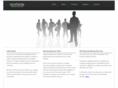 spotlamp.org