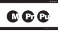 staffordmediasolutions.com