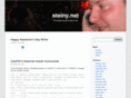 steiny.net