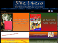 stileliberofoto.com