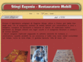 stingi.net
