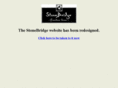 stonebridgenz.com