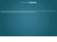 storesmania.com