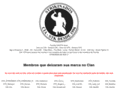 strikinados.com