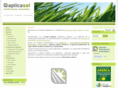 sueloradiantegirona.com