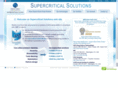 supercritical-solutions.com