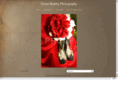 sweetrealityphotography.com
