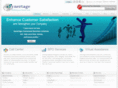 synertage.com