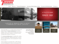 taracoassociates.com