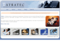 tatratec.com