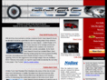 teamscss.com