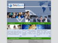 telesoniconline.net