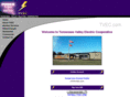 tennesseevalleyec.com