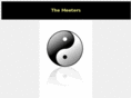 themeeters.com