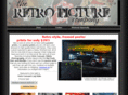thepictureco.net