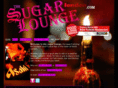 thesugarloungelondon.com