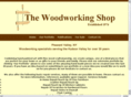 thewoodworkingshop.biz