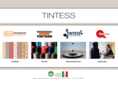 tintess.com