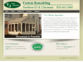 tjhomespecialist.com