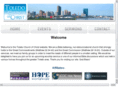 toledochurchofchrist.com
