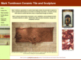 tomlinsontile.com