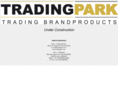 tradingpark.com