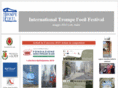 trompeloeilfestival.com