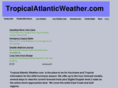 tropicalatlanticweather.com