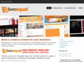 twoequal.com