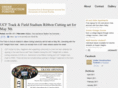 ucfblog.com