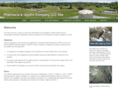 upjohnnorthhaven.com