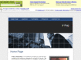 v-rep.com