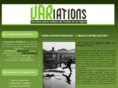 variations83.com