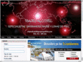viajesalcotel.com