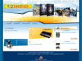 videostock-59.com