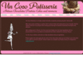 vincoco.com