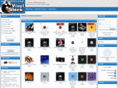 vinylstore.com.pl