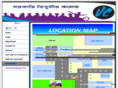 virtualcampusbd.com