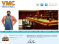 volunteermaintenance.com