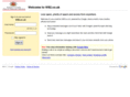 w82.co.uk