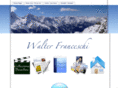 walterfranceschi.it