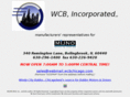wcbchicago.com