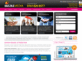 webdesigninspiration.co.uk