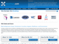 webgeeksandgurus.com