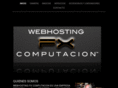 webhosting-fx.com