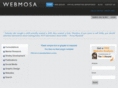 webmosa.com