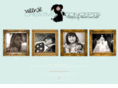 weenzie.com