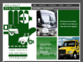 wescraftrvrepair.com