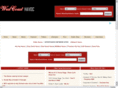 westcoasthavoc.com
