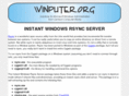 winputer.org
